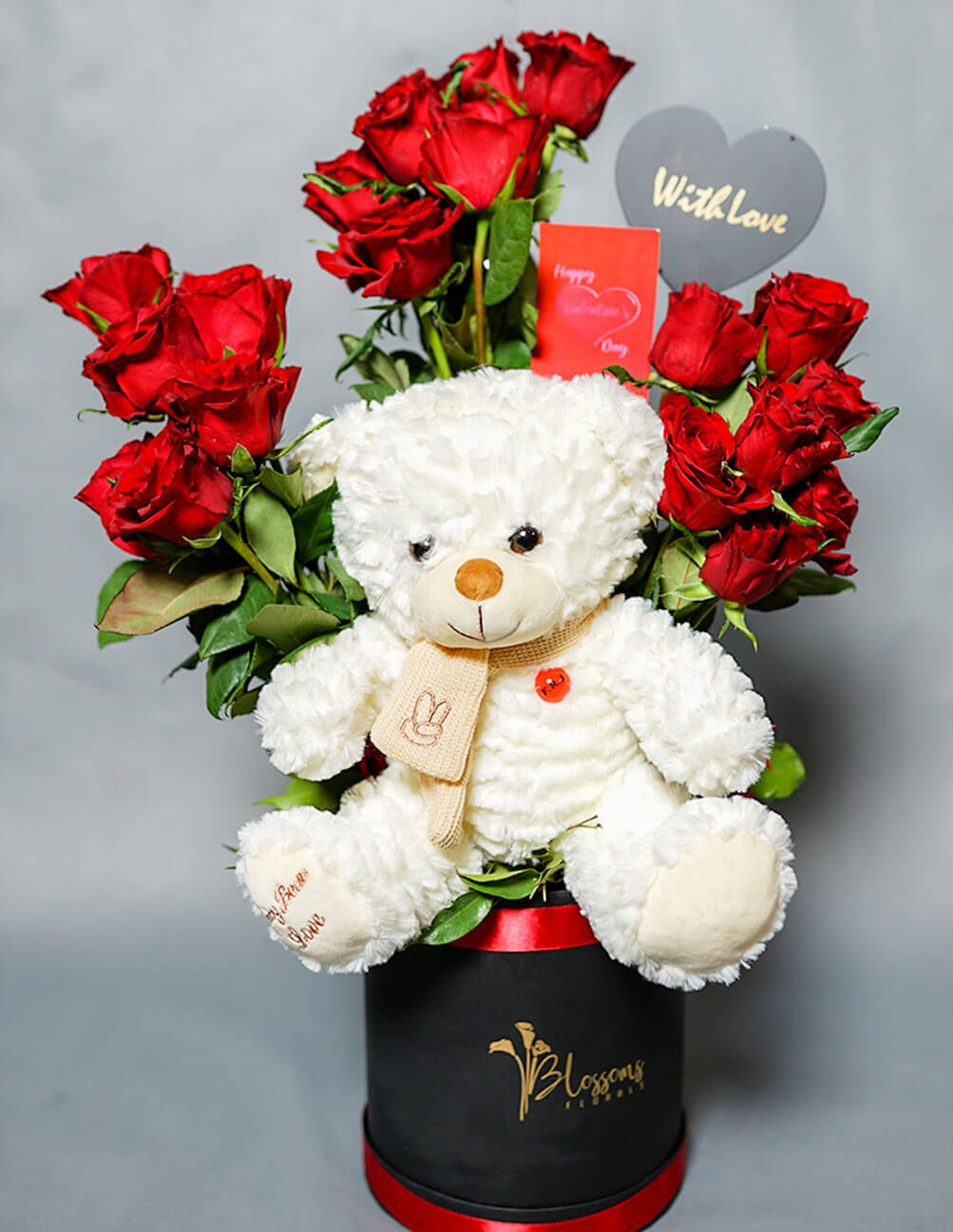 flower shop in lahore